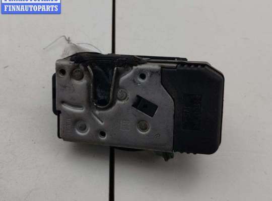 купить Замок двери передней правой на Opel Astra G (1998-2004)