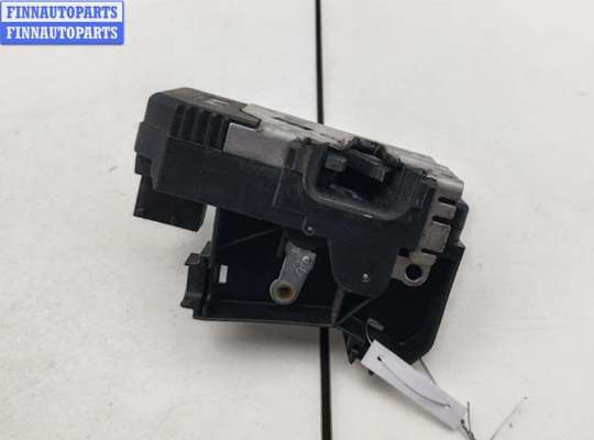 купить Замок двери передней правой на Opel Astra G (1998-2004)