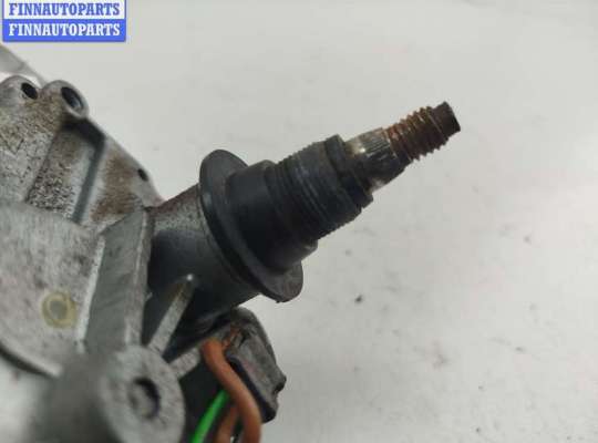 купить Двигатель стеклоочистителя заднего (моторчик дворников) на Volkswagen Golf-3