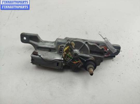 купить Двигатель стеклоочистителя заднего (моторчик дворников) на Volkswagen Golf-3