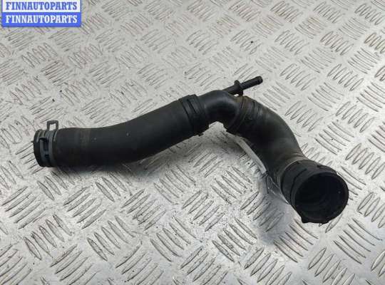 купить Патрубок радиатора на Volkswagen Passat B5+ (GP)