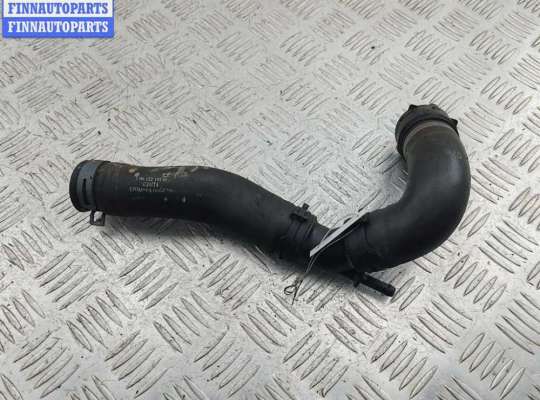 купить Патрубок радиатора на Volkswagen Passat B5+ (GP)