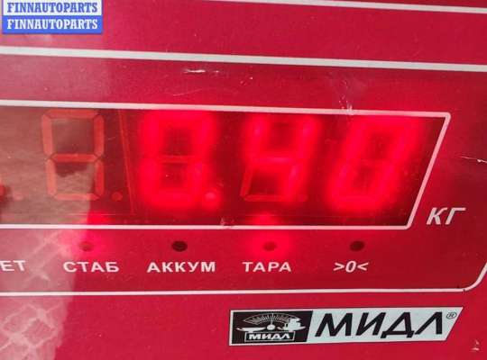 купить Патрубок радиатора на Volkswagen Passat B5+ (GP)