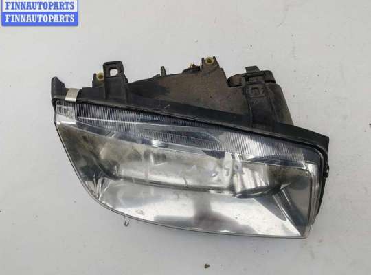 купить Фара правая на Volkswagen Bora