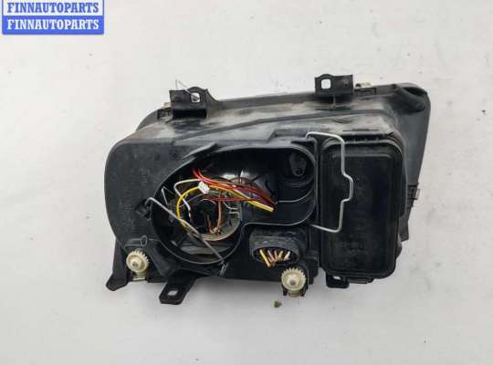 купить Фара правая на Volkswagen Bora