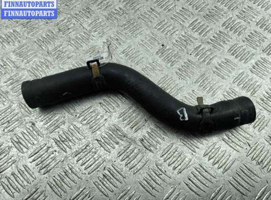 купить Патрубок радиатора на Kia Rio (2005-2011)