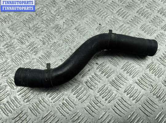 Купить Патрубок радиатора на Kia Rio (2005-2011) Патрубок радиатора KA596893 на Kia Rio (2005-2011)