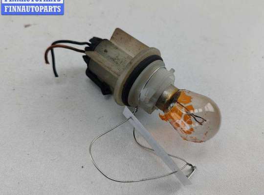 купить Патрон лампы указателя поворота на Opel Zafira A (1999-2005)