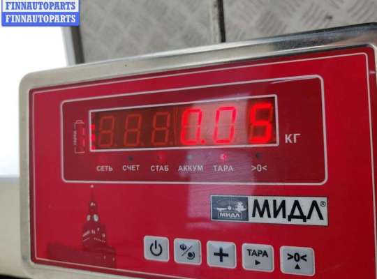 купить Патрон лампы указателя поворота на Opel Zafira A (1999-2005)