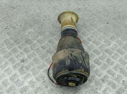 купить Пневмоподушка подвески задняя на BMW 5 F10/F11 (2009-2017)