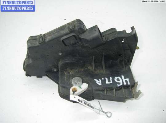 купить Замок двери передней правой на BMW 3 E46 (1998-2006)