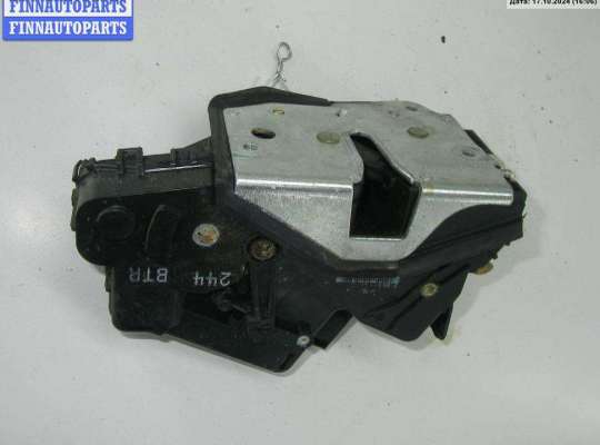 купить Замок двери передней правой на BMW 3 E46 (1998-2006)