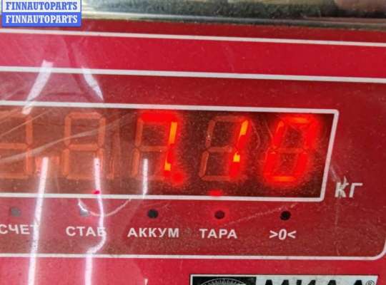 купить Диск тормозной передний на Mercedes E-Class W211 (2002-2009)