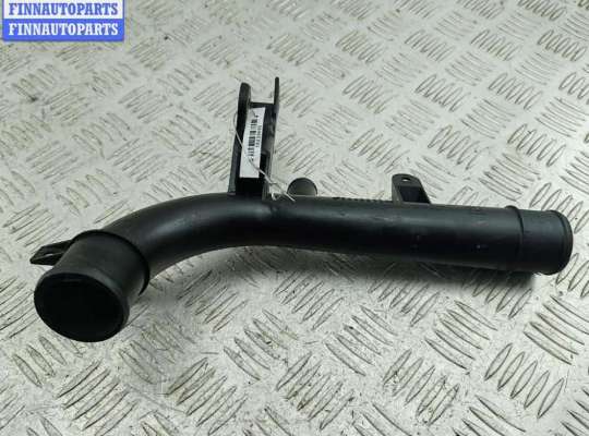 купить Трубка охлаждающей жидкости пластиковая на Opel Vectra C (2002-2008)