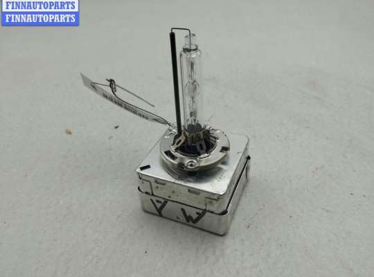 Лампочка VG2665567 на Volkswagen Passat B7