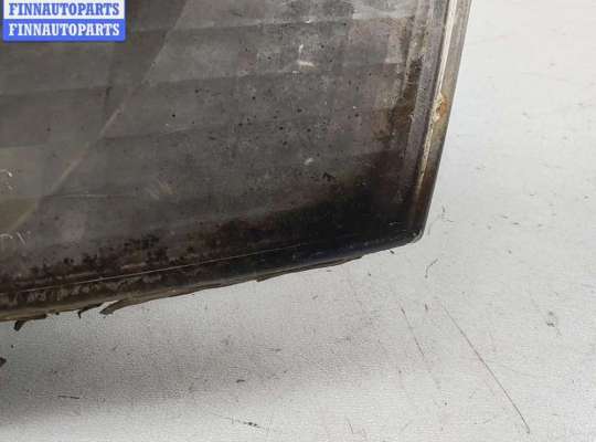купить Поворотник (указатель поворота) левый на Volkswagen Passat B5