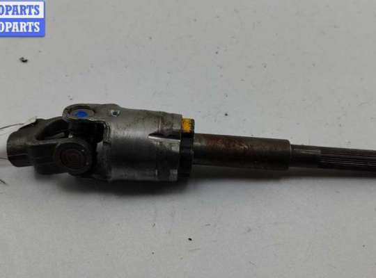 Карданчик рулевой TT952718 на Toyota RAV4 (2000-2006) XA20