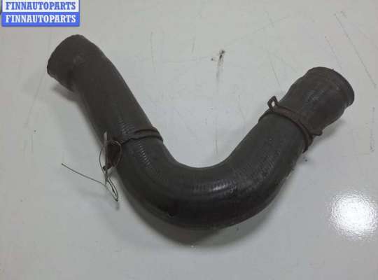 купить Патрубок интеркулера на Seat Alhambra (2000-2010)