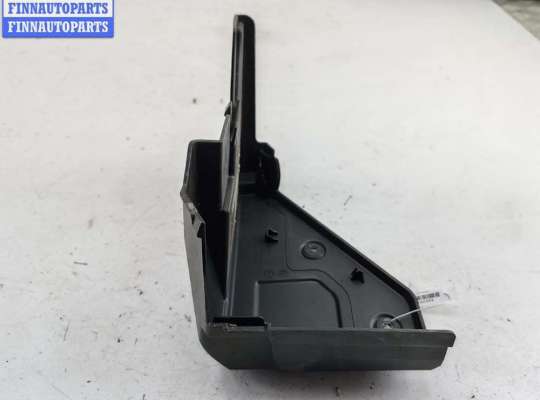 купить Корпус блока предохранителей на Renault Scenic II (2003-2009)