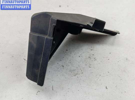купить Корпус блока предохранителей на Renault Scenic II (2003-2009)