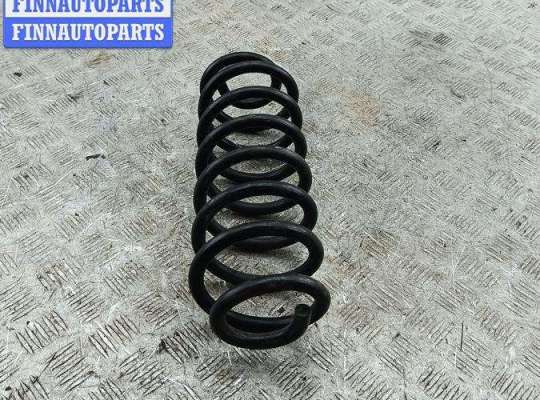купить Пружина подвески задняя на BMW 5 E39 (1995-2003)