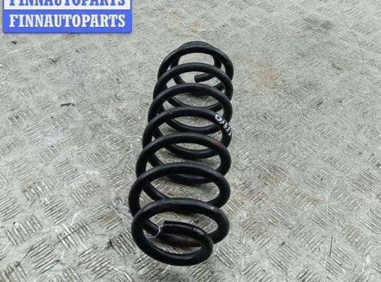 купить Пружина подвески задняя на BMW 5 E39 (1995-2003)