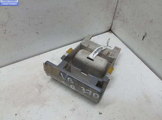 купить Заглушка порога на Opel Vectra B (1995-2002)