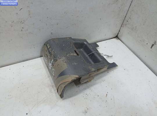 купить Заглушка порога на Opel Vectra B (1995-2002)