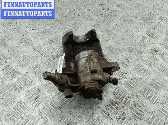 купить Суппорт задний правый на Audi A3 8L (1996-2003)