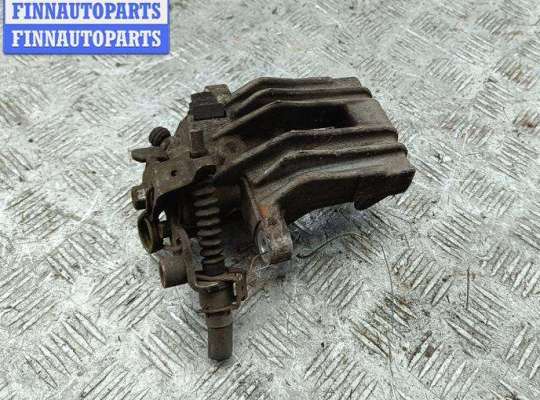 купить Суппорт задний правый на Audi A3 8L (1996-2003)