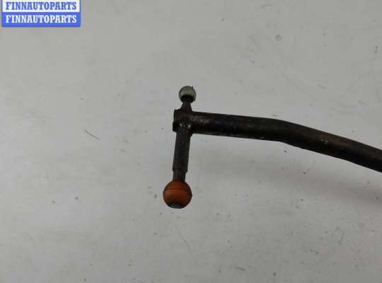 купить Кулиса КПП на Volkswagen Transporter T4