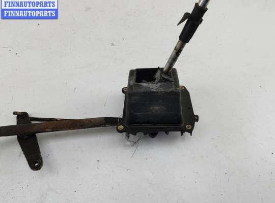 купить Кулиса КПП на Volkswagen Transporter T4