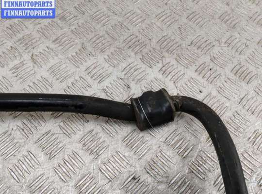 Стабилизатор подвески (поперечной устойчивости) на Audi 100 (44Q, C3)