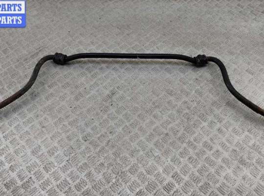 Купить Стабилизатор поперечной устойчивости передний на Audi 100 C3 (1982-1991) Стабилизатор поперечной устойчивости передний AU1691145 на Audi 100 C3 (1982-1991)