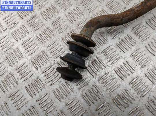 Стабилизатор подвески (поперечной устойчивости) на Audi 100 (44Q, C3)