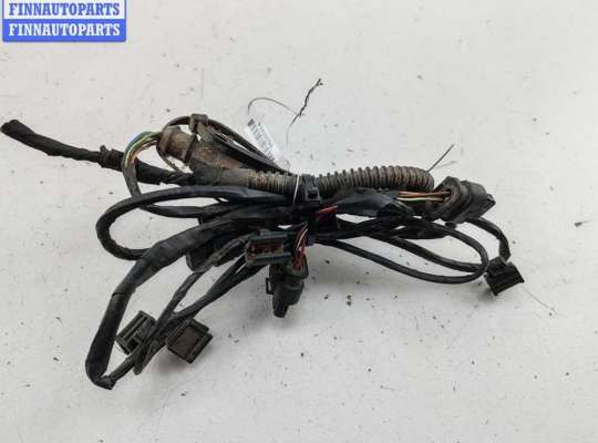 купить Прочая запчасть на Volkswagen Passat B6