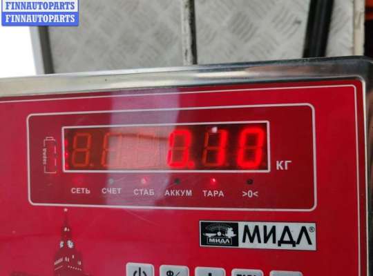 купить Прочая запчасть на Volkswagen Passat B6