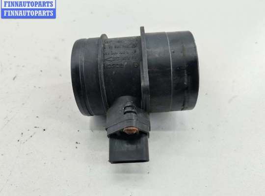 Купить Расходомер (измеритель потока воздуха) на Audi A6 C6 (2004-2011) Расходомер (измеритель потока воздуха) AU1718978 на Audi A6 C6 (2004-2011)