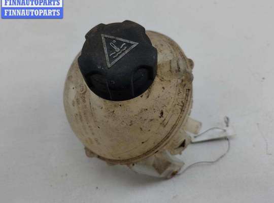 Бачок расширительный PG1225051 на Citroen Berlingo B9 (2008- )