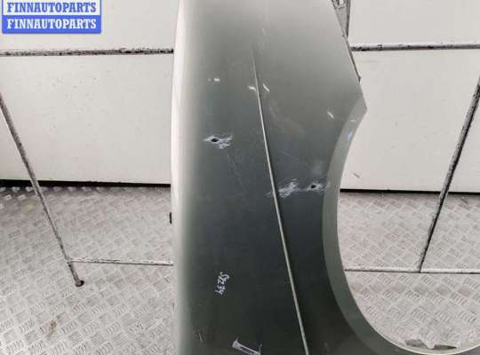 купить Крыло переднее правое на Renault Scenic I (1996-2003)