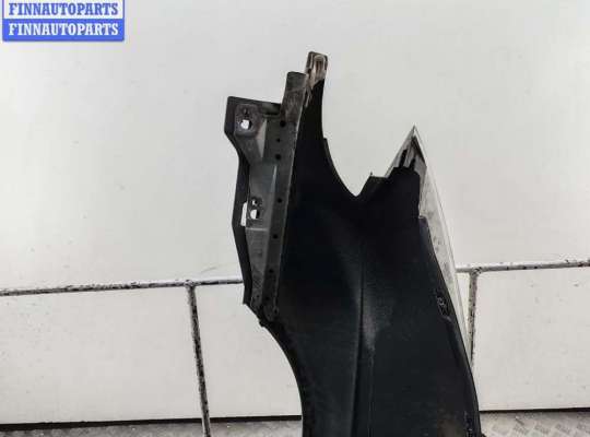 купить Крыло переднее правое на Renault Scenic I (1996-2003)