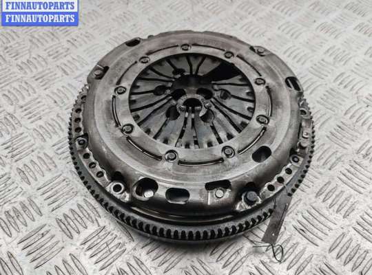 купить Маховик на Volkswagen Passat B6