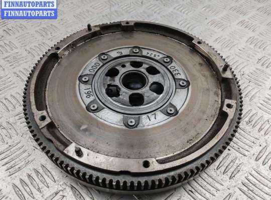 купить Маховик на Volkswagen Passat B6