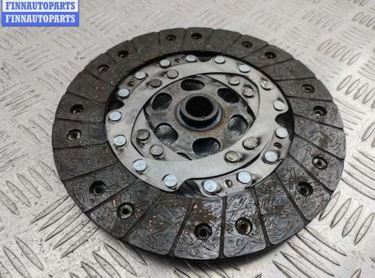 купить Маховик на Volkswagen Passat B6