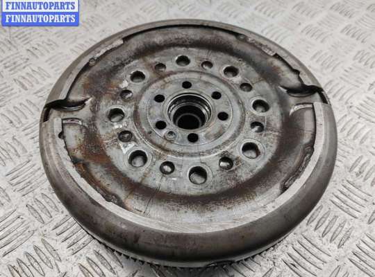купить Маховик на Volkswagen Passat B6
