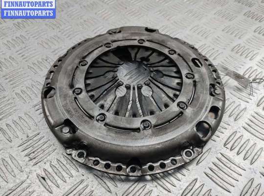 купить Маховик на Volkswagen Passat B6