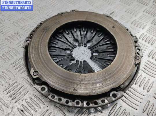 купить Маховик на Volkswagen Passat B6