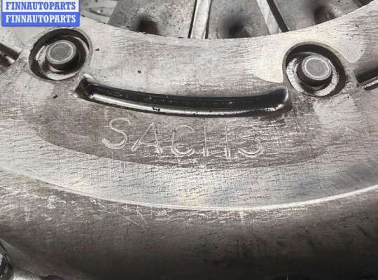 купить Маховик на Volkswagen Passat B6