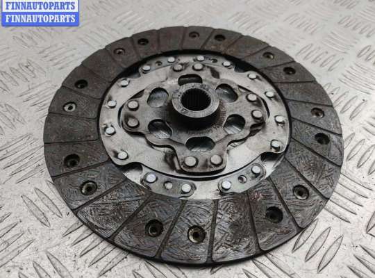 купить Маховик на Volkswagen Passat B6