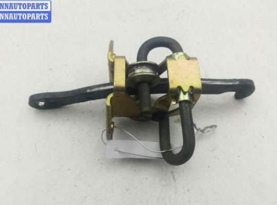 купить Ограничитель открывания двери передней на BMW 7 E38 (1994-2001)